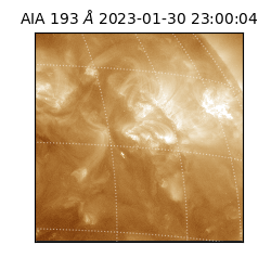 saia - 2023-01-30T23:00:04.840000