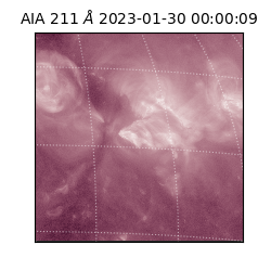 saia - 2023-01-30T00:00:09.630000