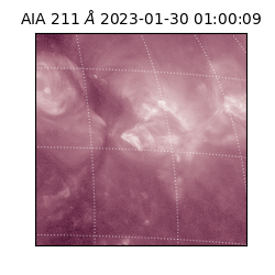 saia - 2023-01-30T01:00:09.630000