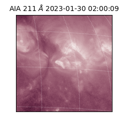 saia - 2023-01-30T02:00:09.630000