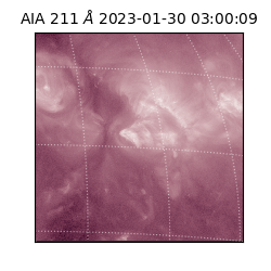 saia - 2023-01-30T03:00:09.630000