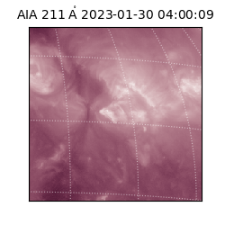 saia - 2023-01-30T04:00:09.626000