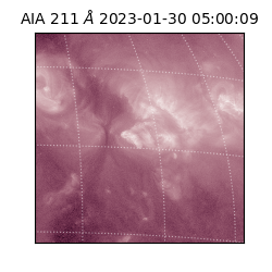 saia - 2023-01-30T05:00:09.630000