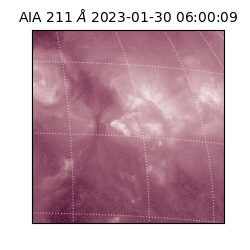 saia - 2023-01-30T06:00:09.620000