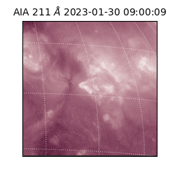saia - 2023-01-30T09:00:09.640000