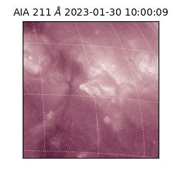 saia - 2023-01-30T10:00:09.630000