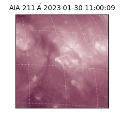 saia - 2023-01-30T11:00:09.625000