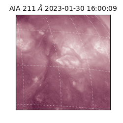 saia - 2023-01-30T16:00:09.630000