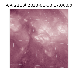 saia - 2023-01-30T17:00:09.630000