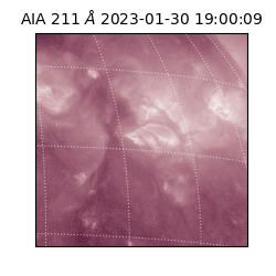 saia - 2023-01-30T19:00:09.620000