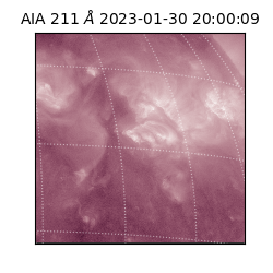 saia - 2023-01-30T20:00:09.630000