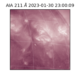 saia - 2023-01-30T23:00:09.620000