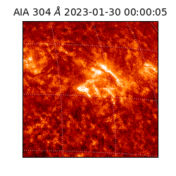 saia - 2023-01-30T00:00:05.130000