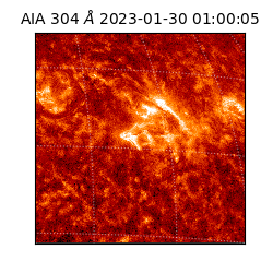saia - 2023-01-30T01:00:05.130000