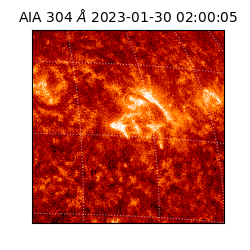 saia - 2023-01-30T02:00:05.120000