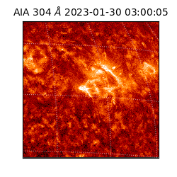 saia - 2023-01-30T03:00:05.150000