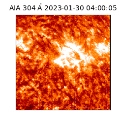 saia - 2023-01-30T04:00:05.129000