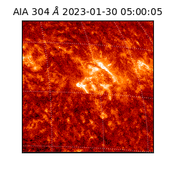 saia - 2023-01-30T05:00:05.130000