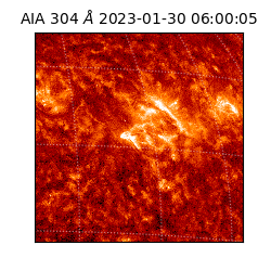 saia - 2023-01-30T06:00:05.130000