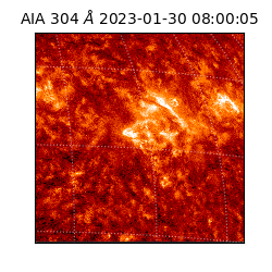 saia - 2023-01-30T08:00:05.130000