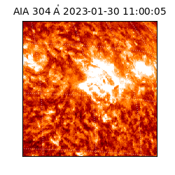 saia - 2023-01-30T11:00:05.138000