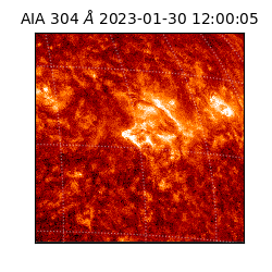 saia - 2023-01-30T12:00:05.130000