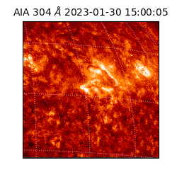 saia - 2023-01-30T15:00:05.130000