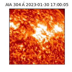 saia - 2023-01-30T17:00:05.122000