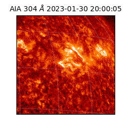 saia - 2023-01-30T20:00:05.130000