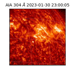 saia - 2023-01-30T23:00:05.140000