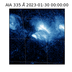 saia - 2023-01-30T00:00:00.620000