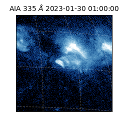 saia - 2023-01-30T01:00:00.620000