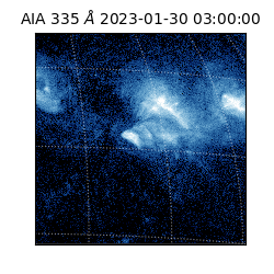 saia - 2023-01-30T03:00:00.620000