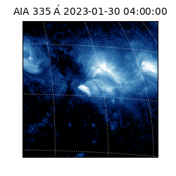 saia - 2023-01-30T04:00:00.626000