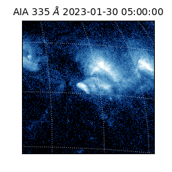 saia - 2023-01-30T05:00:00.630000