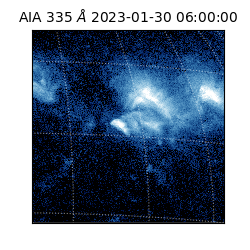 saia - 2023-01-30T06:00:00.630000