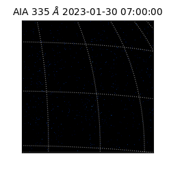 saia - 2023-01-30T07:00:00.630000