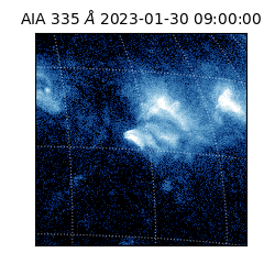 saia - 2023-01-30T09:00:00.640000