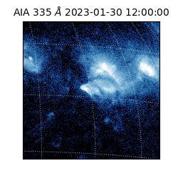 saia - 2023-01-30T12:00:00.630000