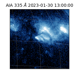 saia - 2023-01-30T13:00:00.620000