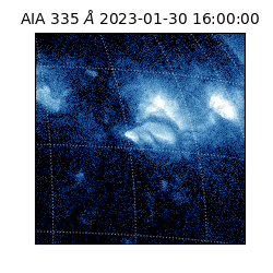 saia - 2023-01-30T16:00:00.630000