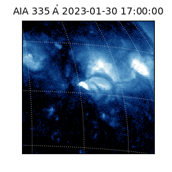 saia - 2023-01-30T17:00:00.618000