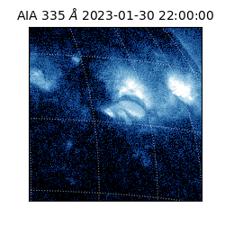 saia - 2023-01-30T22:00:00.620000