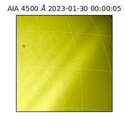 saia - 2023-01-30T00:00:05.680000