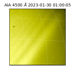 saia - 2023-01-30T01:00:05.680000
