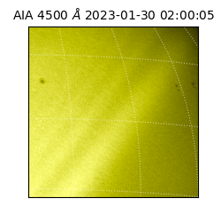 saia - 2023-01-30T02:00:05.680000