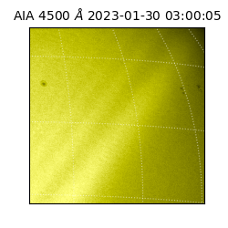 saia - 2023-01-30T03:00:05.690000