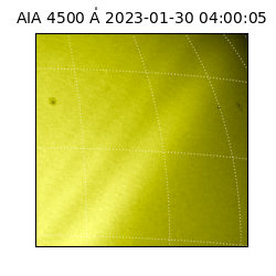 saia - 2023-01-30T04:00:05.684000