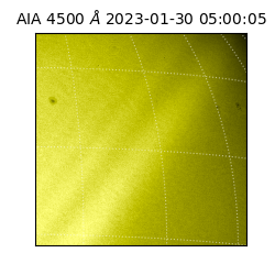 saia - 2023-01-30T05:00:05.680000