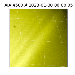 saia - 2023-01-30T06:00:05.680000